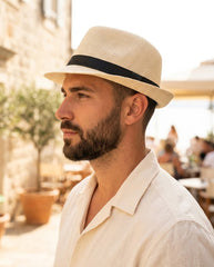 Gents Hat