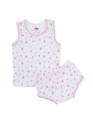 Newborn baby 2PC set
