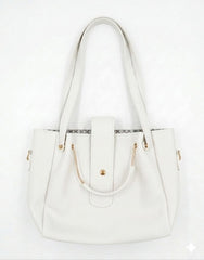 LADIES CASUAL HAND BAG