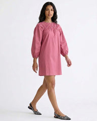 GIVO LADIES TOP