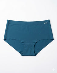 Women's Underwear Boxer Shorts