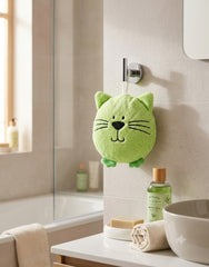 BATH SPONGE