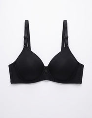 Women Seamless padded Bra