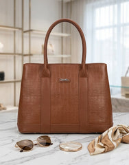WOMENS CASUAL HAND BAG