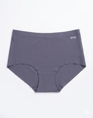 Women's Underwear Boxer Shorts