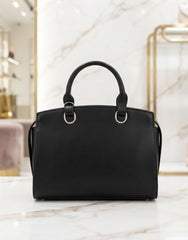 WOMENS CASUAL HAND BAG