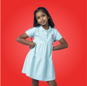 Fashion Bug Online Store