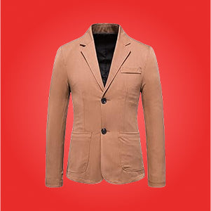 Fashion Bug Online Store