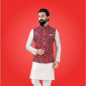 Fashion Bug Online Store