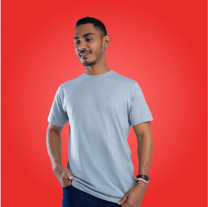 Fashion Bug Online Store