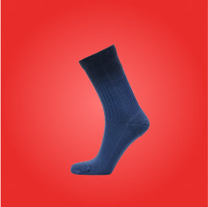 Fashion Bug Online Store