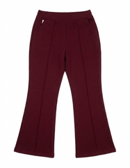 WOMEN'S BOOTCUT PANT