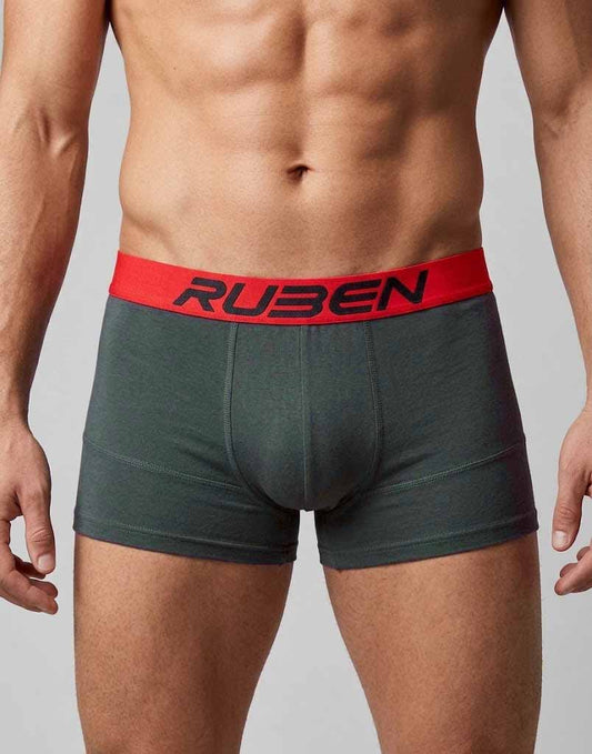 MEN'S RUBEN TRUNK