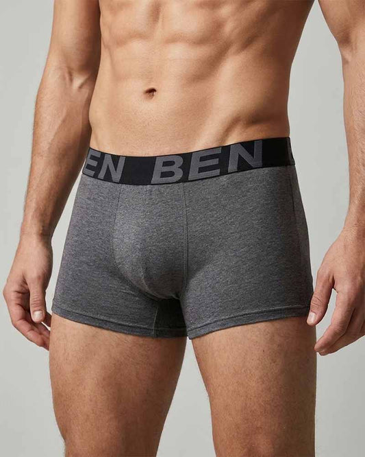 MEN'S RUBEN TRUNK