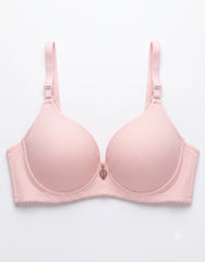 Women Seamless padded Bra