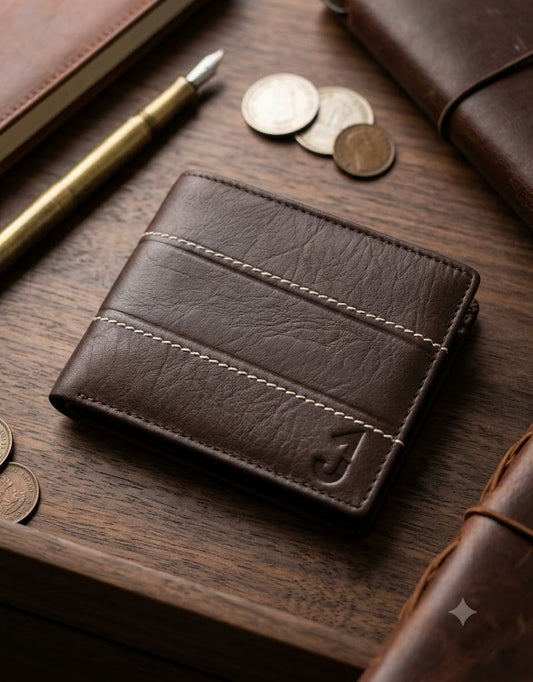 Men's Wallet