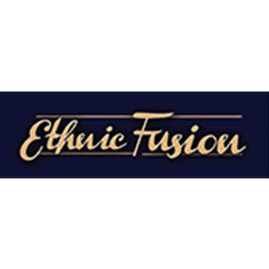 Fashion Bug Online Store