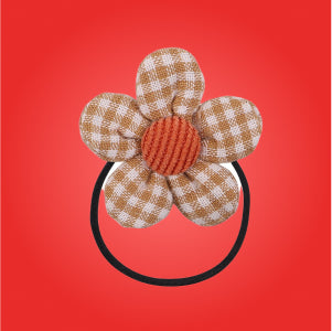 Fashion Bug Online Store