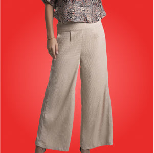 Fashion Bug Online Store