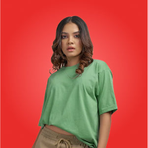 Fashion Bug Online Store