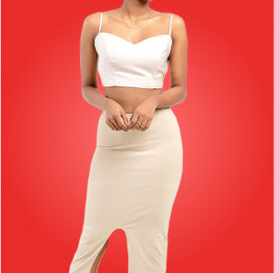 Fashion Bug Online Store