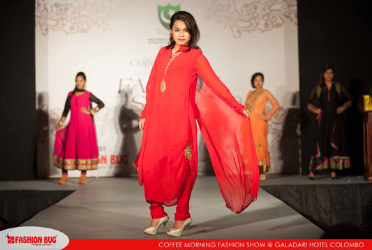 Fashion Bug launches dazzling new collection for festive season