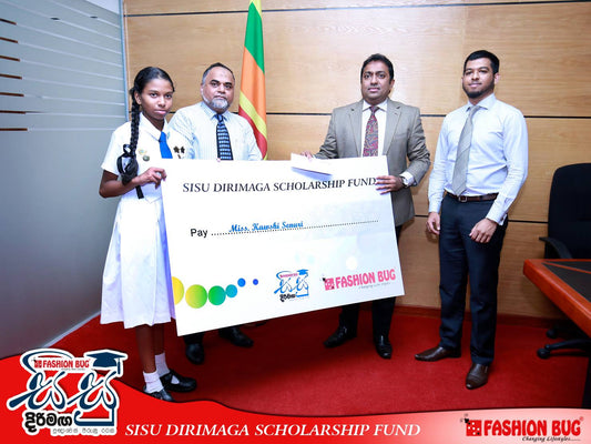 Roo Sittam art competition 2015