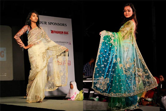 Kaleidoscope 2013 Sponsored By Fashion Bug