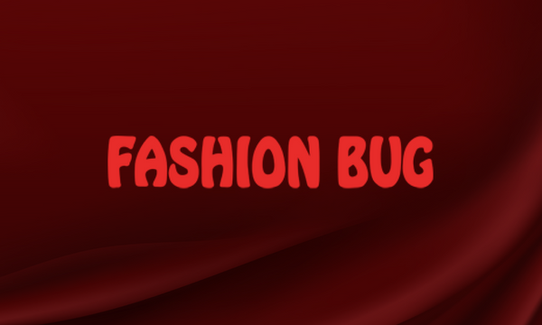 Fashion Bug, one of Sri Lanka’s leading retail clothing stores clinched the Gold Award for ‘Best Key Account Partner’