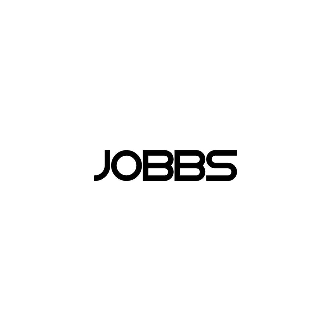 Jobbs