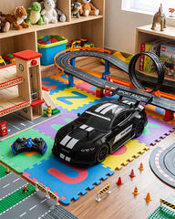 MAX_3 RACING TOY