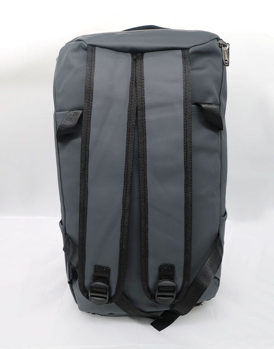 0100400096GRY-FRE (2)_Travel Bag_Fashion Bug Sri Lanka