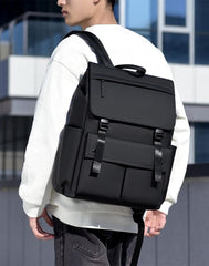 Fashion Travel Bags