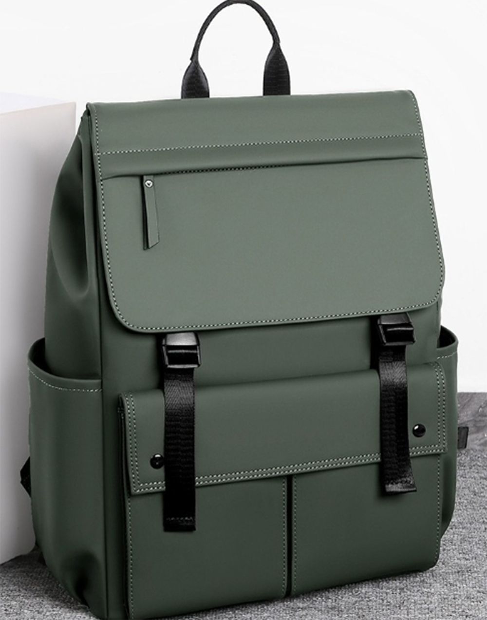 Fashion Travel Bags
