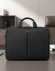 MEN'S BRIEFCASE BAG