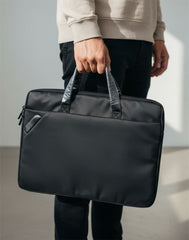 Notebook computer backpack