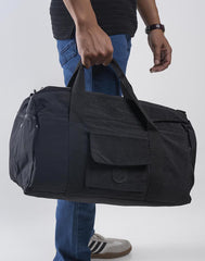 DUFFLE BAG