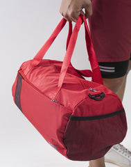 DUFFLE BAG
