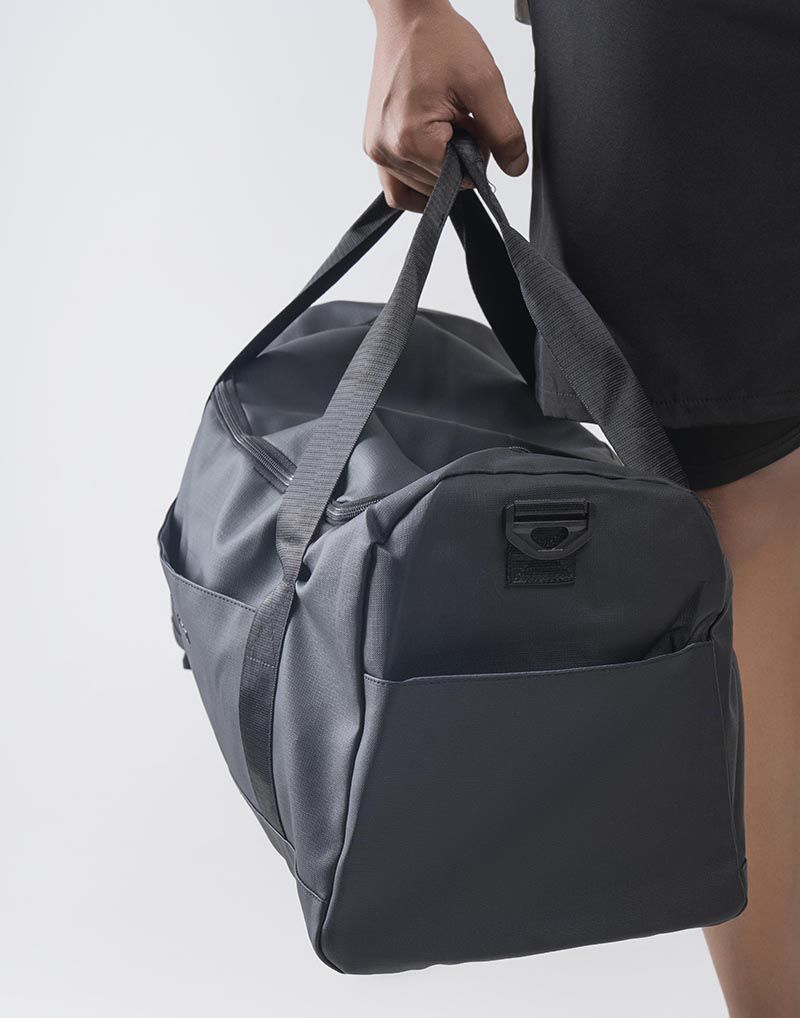 DUFFLE BAG