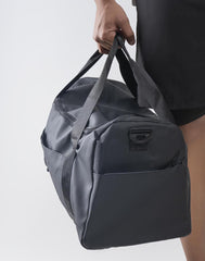DUFFLE BAG