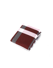 0100600459BRN_Bed_Sheet_Fashion_Bug_Sri_Lanka.jpg