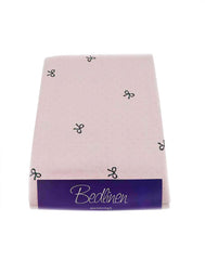SUPER KING BEDLINEN WITH PILLOW COVER
