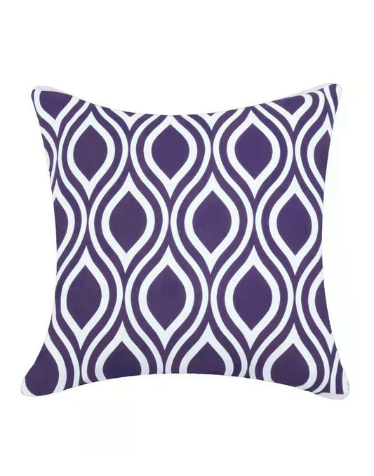 0101700056C01-FRE_Home Ware__Fashion_Bug_Sri Lanka