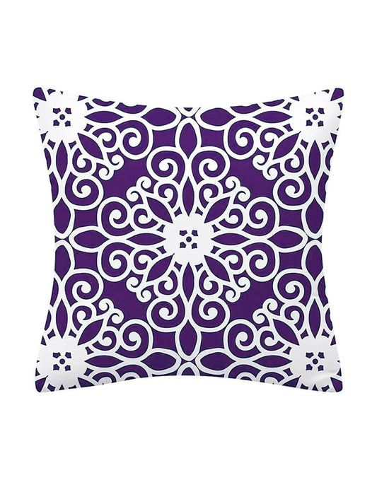 0101700056C02-FRE_Home Ware__Fashion_Bug_Sri Lanka