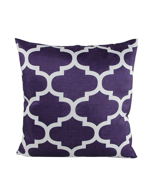 0101700056C03-FRE_Home Ware__Fashion_Bug_Sri Lanka