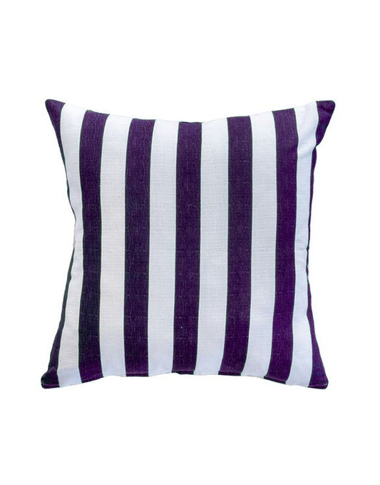 0101700056C05-FRE_Home Ware__Fashion_Bug_Sri Lanka