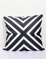 0101700056C08-FRE_Home Ware__Fashion_Bug_Sri Lanka
