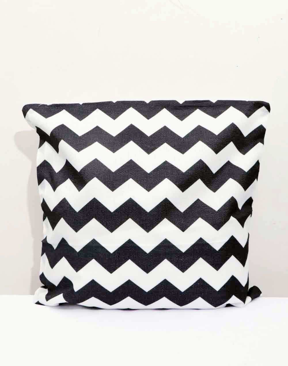 0101700056C09-FRE_Home Ware__Fashion_Bug_Sri Lanka