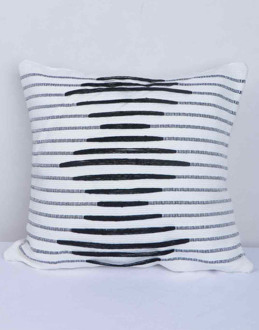 0101700063BK_Pillow case_Fashion Bug Sri Lanka