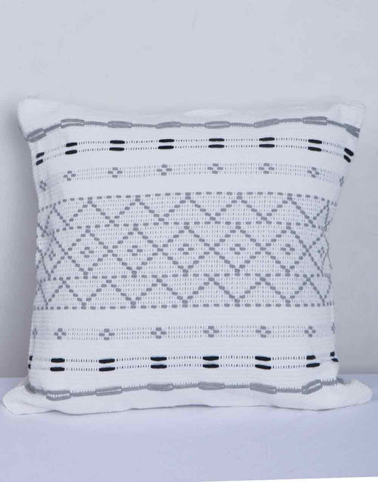 0101700064ASH-FRE_Pillow case_Fashion Bug Sri Lanka